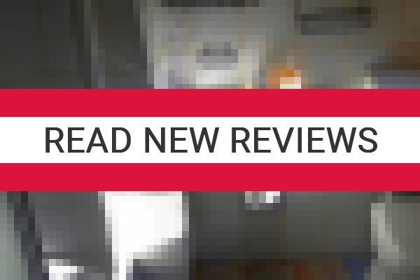 www.drumlin.pl - check out latest independent reviews