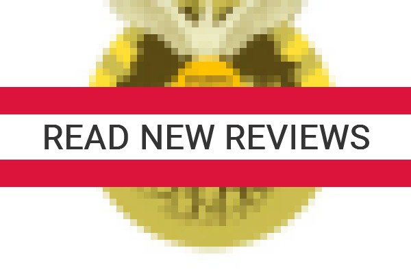www.drzewoakaj.pl - check out latest independent reviews