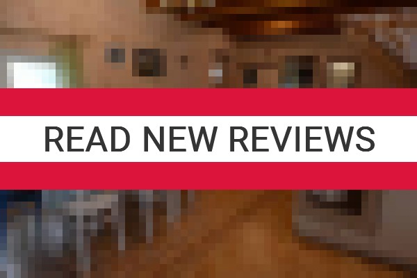 www.dubiczecerkiewne.pl - check out latest independent reviews