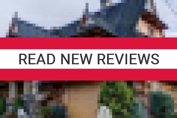 www.duchtatr.pl - check out latest independent reviews