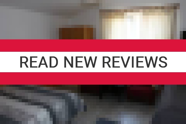 www.dudek-wczasy.pl - check out latest independent reviews
