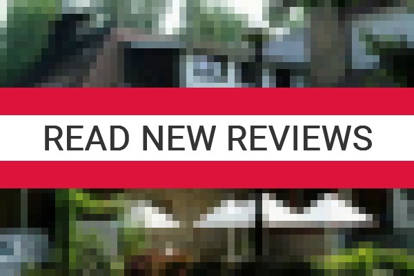 www.dudziarz.pl - check out latest independent reviews