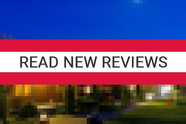 www.duetdomki.pl - check out latest independent reviews