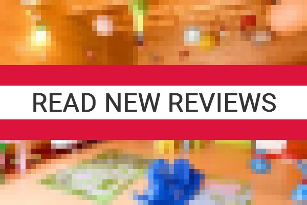 www.duetkarwia.pl - check out latest independent reviews