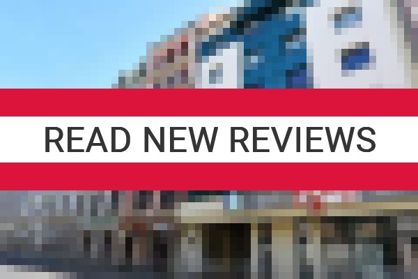 www.dukeshostel.pl - check out latest independent reviews