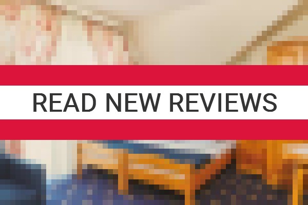 www.dunajeckidworek.pl - check out latest independent reviews