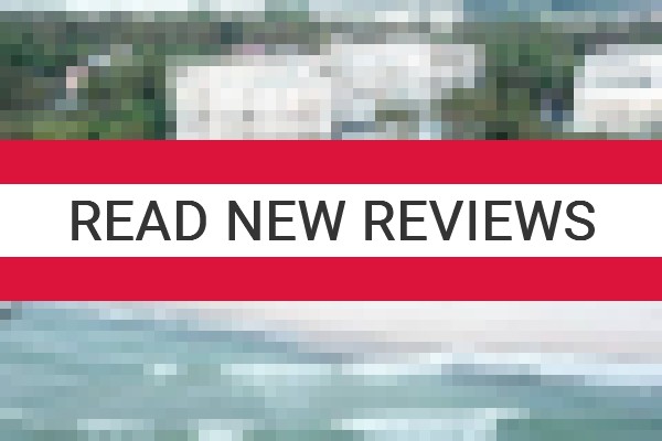 www.duneresort.pl - check out latest independent reviews