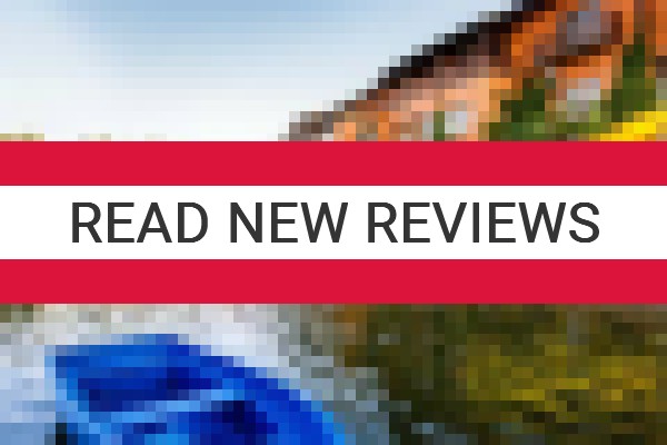 www.duojanow.pl - check out latest independent reviews