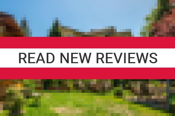 www.dusia.pl - check out latest independent reviews
