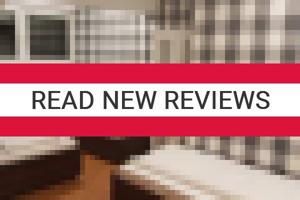 www.duszka.eu - check out latest independent reviews
