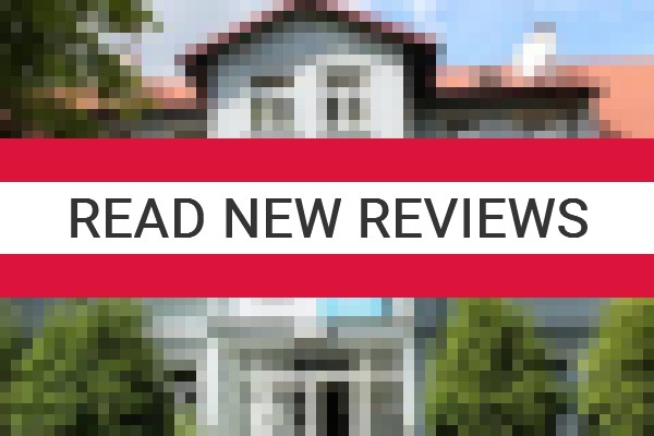 www.dusznikinoclegi.pl - check out latest independent reviews