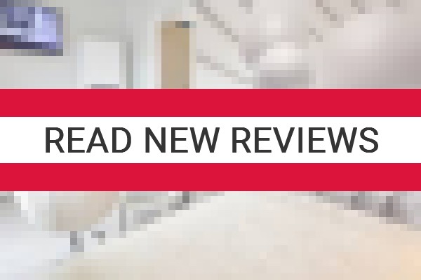 www.dusznikizdroj.info - check out latest independent reviews