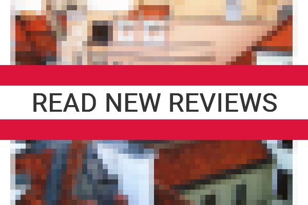 www.duval.net.pl - check out latest independent reviews