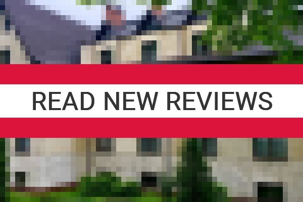 www.duzawilla.pl - check out latest independent reviews