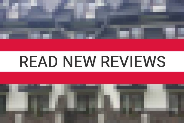 www.dw-harenda.pl - check out latest independent reviews