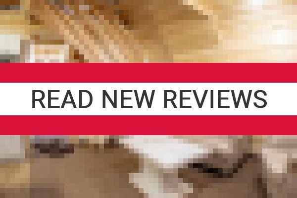 www.dw-jedrol.pl - check out latest independent reviews