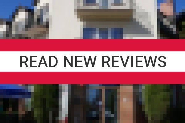 www.dw-passat.pl - check out latest independent reviews