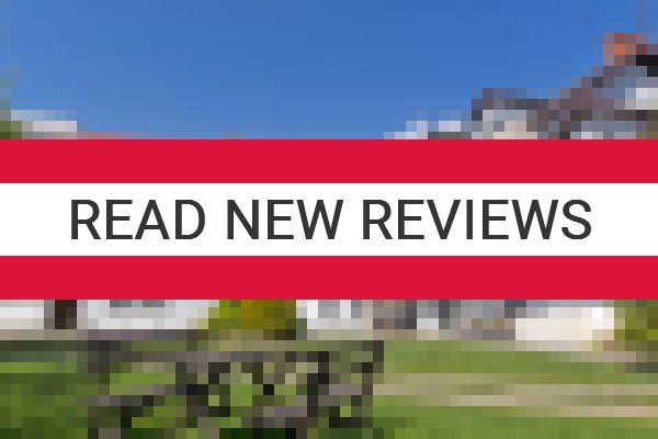 www.dw-rudnik.pl - check out latest independent reviews