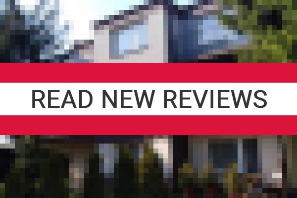 www.dwabal.pl - check out latest independent reviews