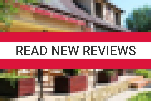 www.dwabratanki.pl - check out latest independent reviews