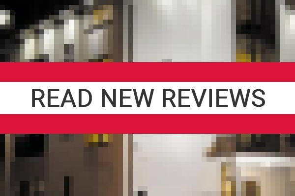 www.dwadamar.pl - check out latest independent reviews