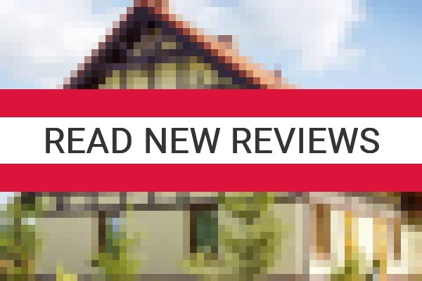 www.dwajeziora.pl - check out latest independent reviews