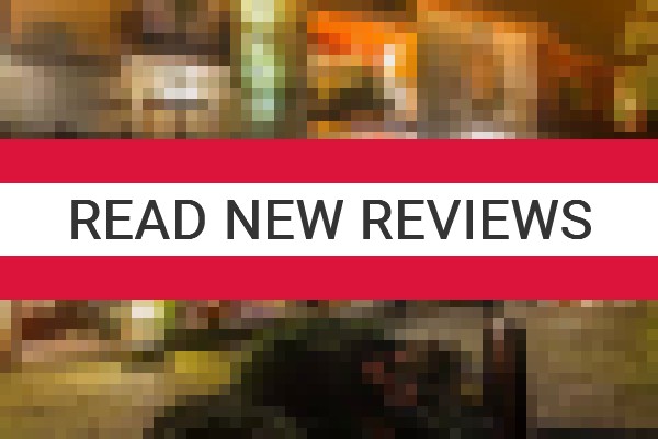 www.dwaksiezyce.com.pl - check out latest independent reviews