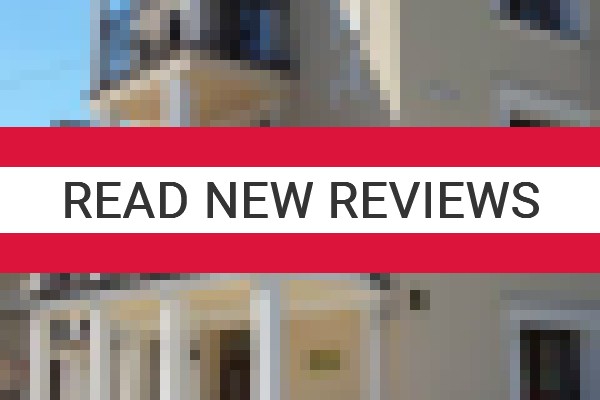 www.dwanna.com.pl - check out latest independent reviews