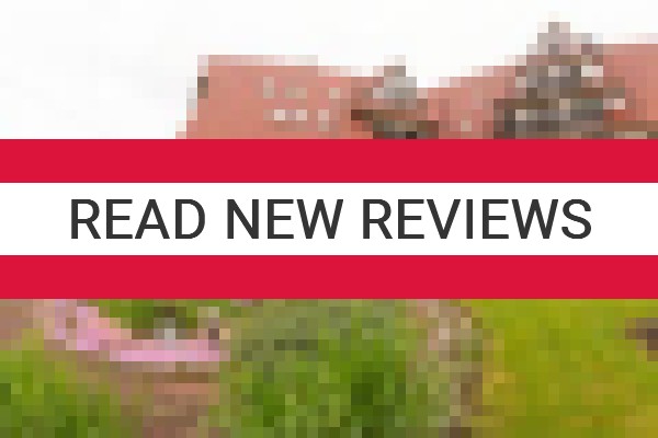 www.dwannamaria.pl - check out latest independent reviews