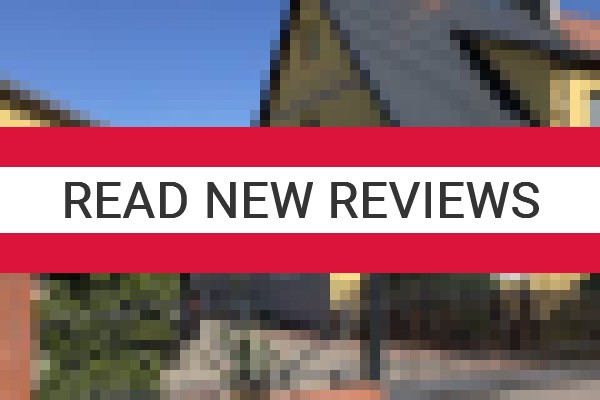 www.dwbel.pl - check out latest independent reviews