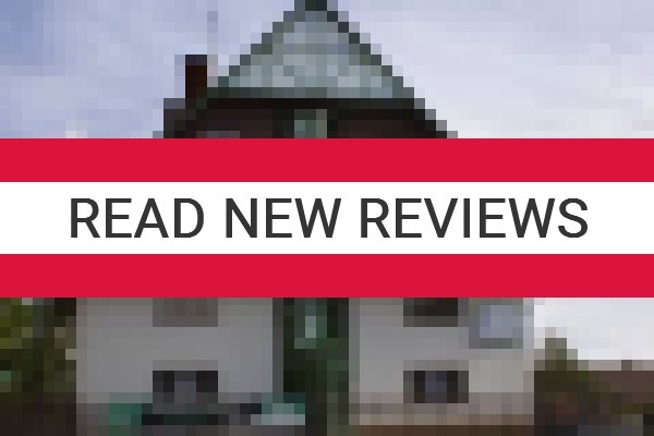 www.dwbelchatow.pl - check out latest independent reviews