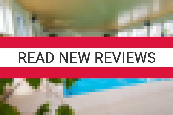 www.dwbeskidy.com.pl - check out latest independent reviews
