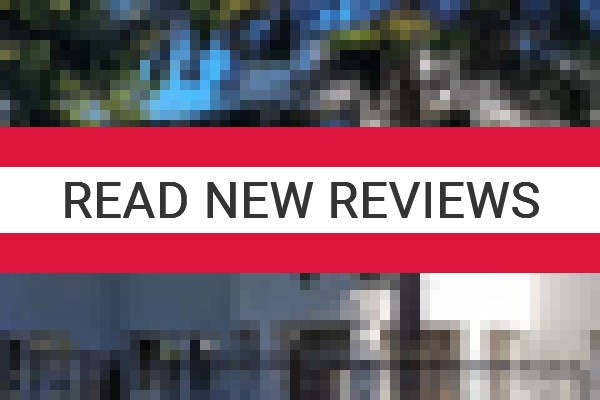 www.dwdanusia.pl - check out latest independent reviews