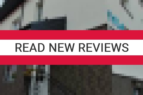 www.dwfala.pl - check out latest independent reviews