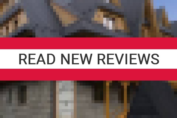 www.dwgran.com - check out latest independent reviews
