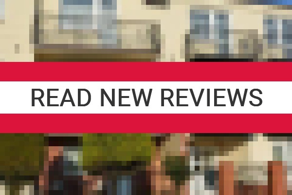 www.dwgrazyna.pl - check out latest independent reviews