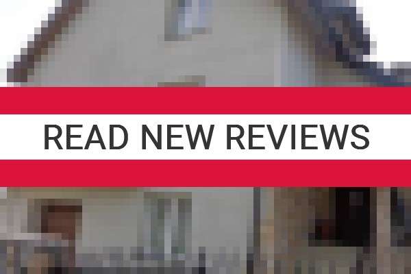 www.dwhawet.pl - check out latest independent reviews
