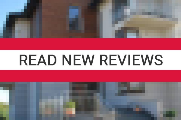 www.dwiemewy.pl - check out latest independent reviews