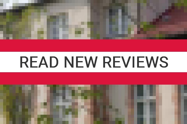 www.dwiepodkowy.com - check out latest independent reviews