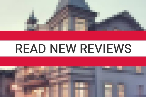 www.dwiewieze.com - check out latest independent reviews