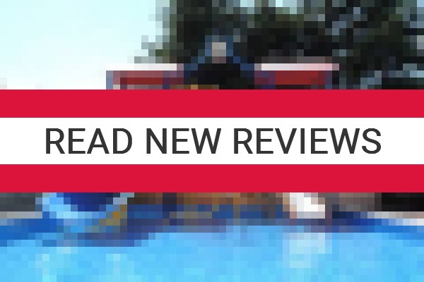 www.dwklif.pl - check out latest independent reviews