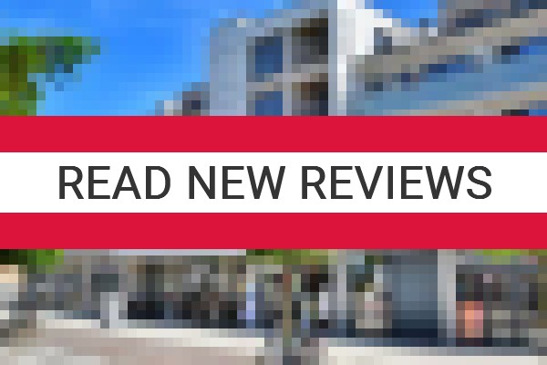 www.dwkoral.pl - check out latest independent reviews