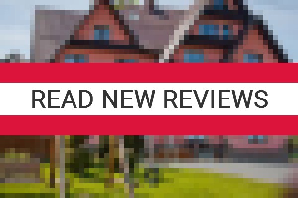 www.dwkornelia.pl - check out latest independent reviews