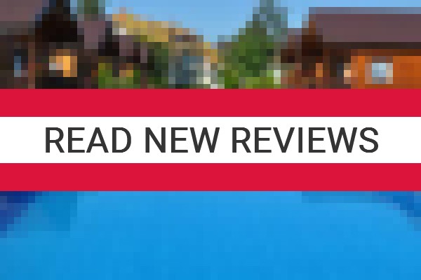 www.dwlaguna.pl - check out latest independent reviews