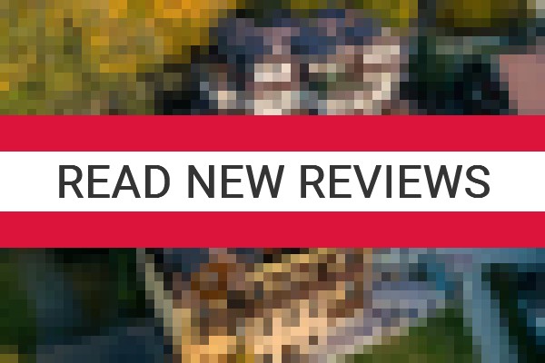 www.dwlala.com.pl - check out latest independent reviews