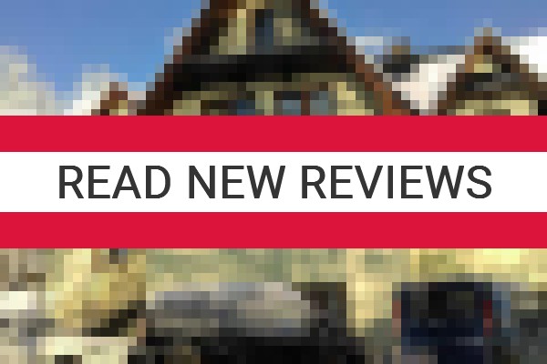 www.dwlassakowka.pl - check out latest independent reviews