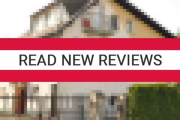 www.dwmaja.pl - check out latest independent reviews