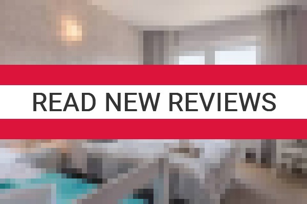 www.dwmalgosia.pl - check out latest independent reviews
