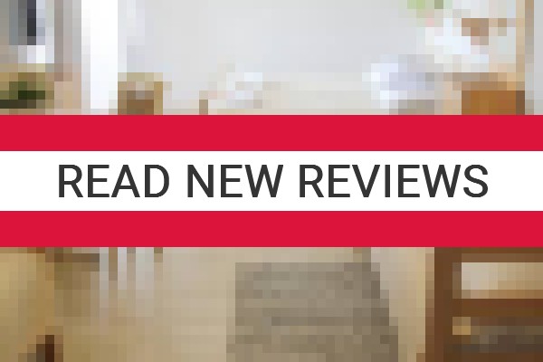 www.dwnord.pl - check out latest independent reviews