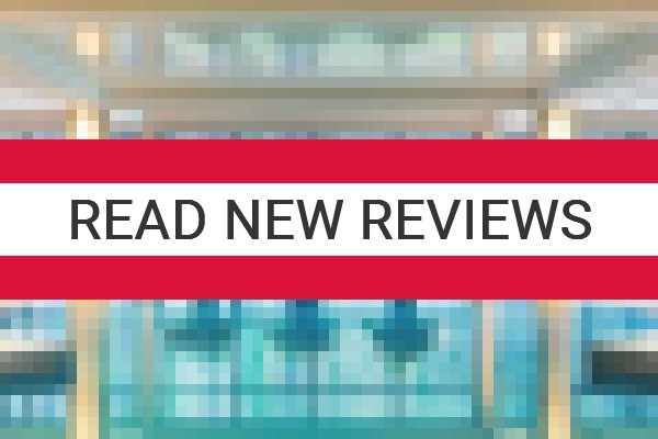 www.dwor-elizy.pl - check out latest independent reviews